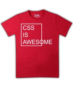 CSS